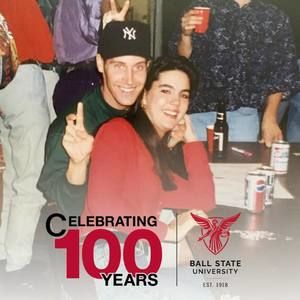 Meet your Posher, Stacia